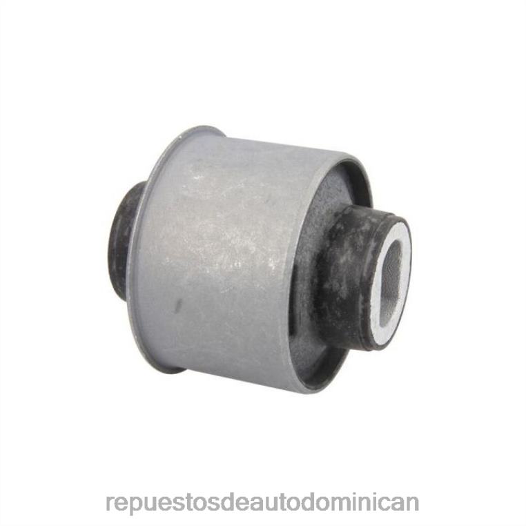 Chrysler casquillo de arrastre del brazo de control k200199 086BT1 | repuestos de auto Dominican