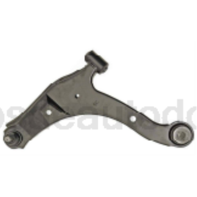 repuestos de motos honda republica dominicana | 60NZ38 4656730 - brazo de control CHRYSLER/DODGE