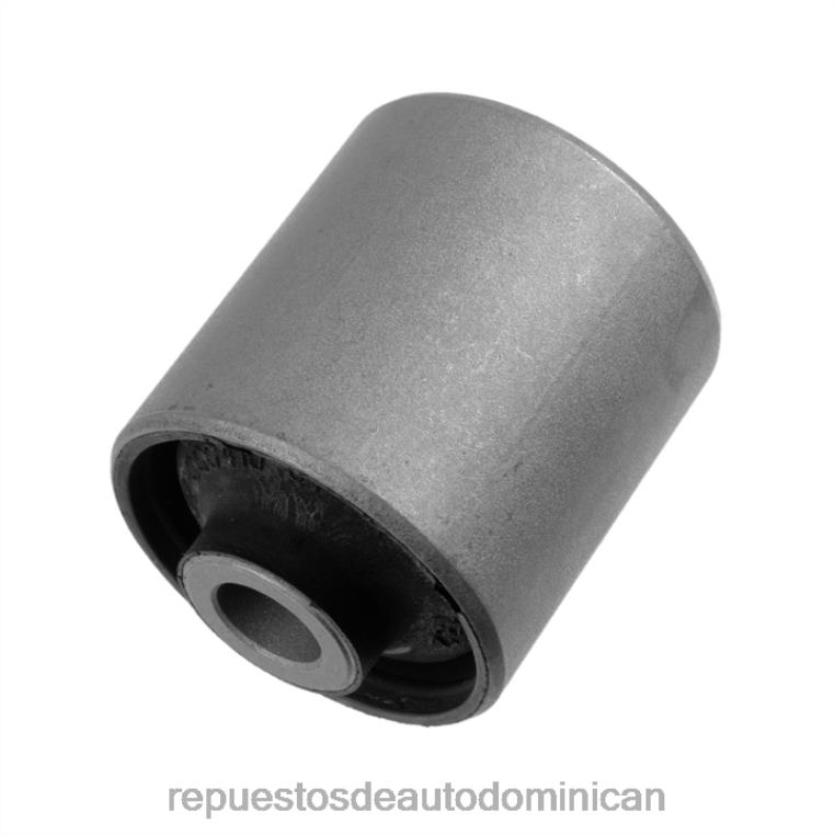 Citroen casquillo de arrastre del brazo de control 515261 086BT1333 | repuestos de autos