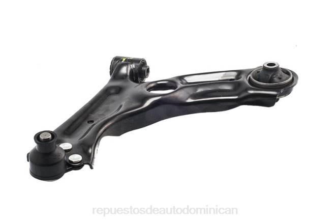 repuestos de autos | FF8T1433 casquillo de arrastre del brazo de control 95940540 DAEWOO