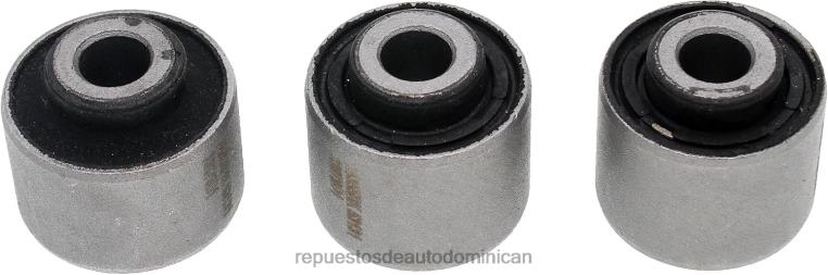 Dodge Buje de arrastre del brazo de control 5085532ae 086BT1965 | autopartes mayorista