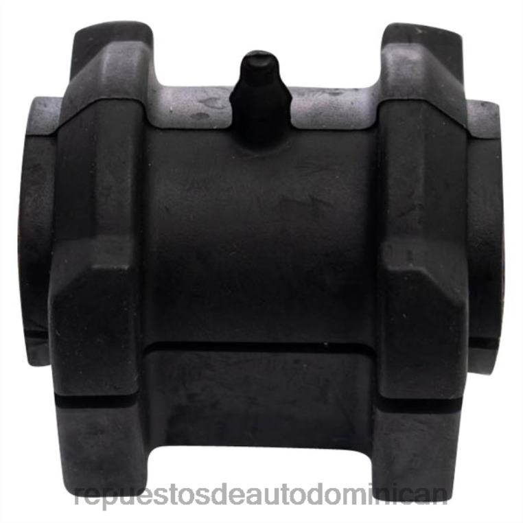 Dodge Buje de arrastre del brazo de control 5105103ac 086BT1826 | repuestos de motos mayorista