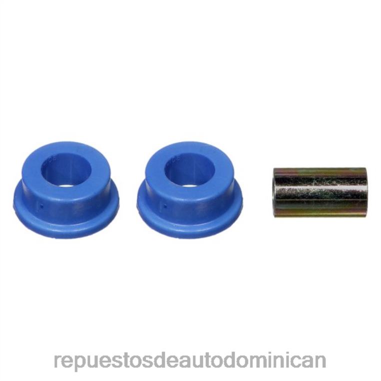 Dodge Buje de arrastre del brazo de control 52038933ab 086BT3140 | autopartes Santo Domingo