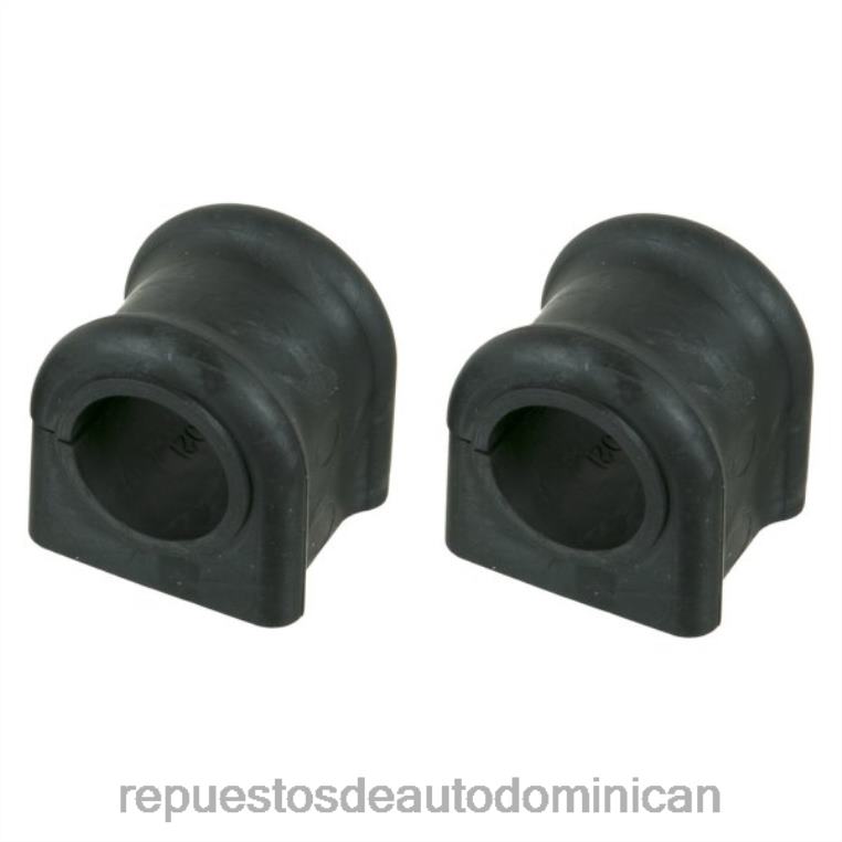 Dodge Buje de arrastre del brazo de control 52106111aa 086BT1640 | autopartes Santo Domingo