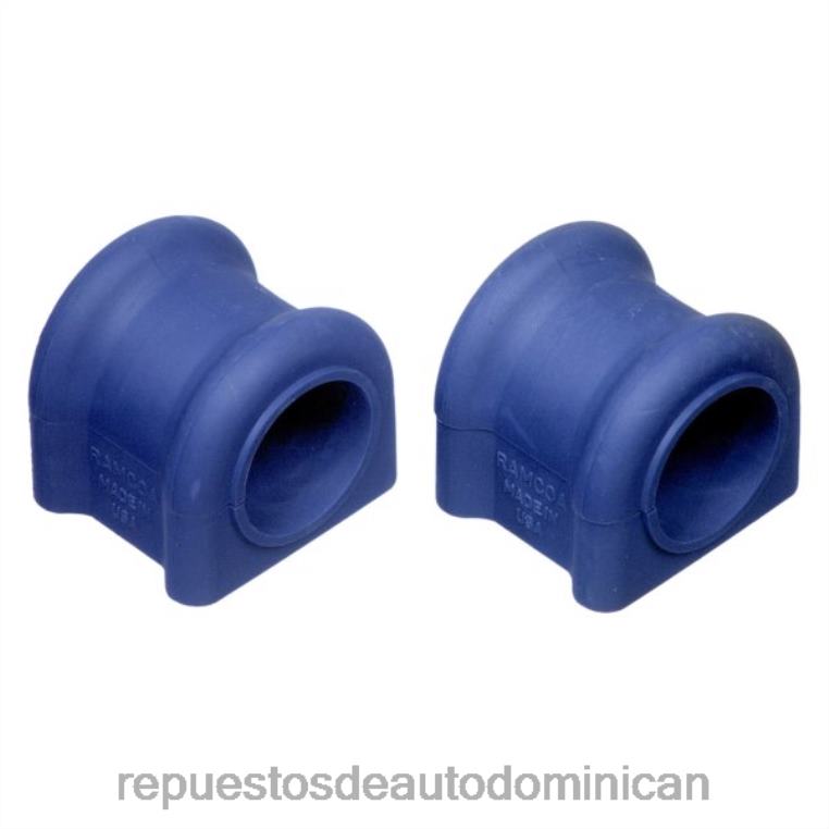 Dodge Buje de arrastre del brazo de control 52106492aa 086BT1638 | repuestos de motos honda Republica Dominicana