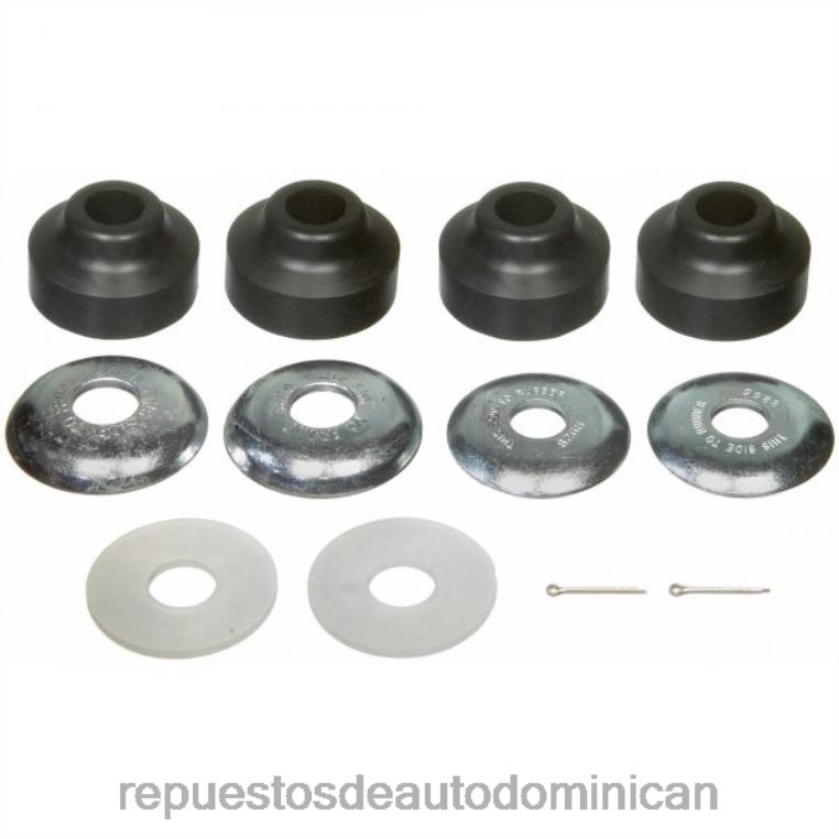 Dodge Buje de arrastre del brazo de control k7090 086BT2999 | autopartes Republica Dominicana