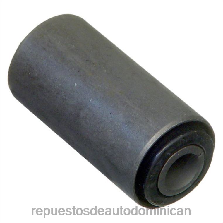 Dodge Buje de arrastre del brazo de control sb344 086BT1862 | repuestos de automóviles