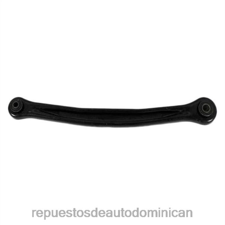 Dodge brazo de control 4656359aa 086BT1491 | repuestos de auto Dominican