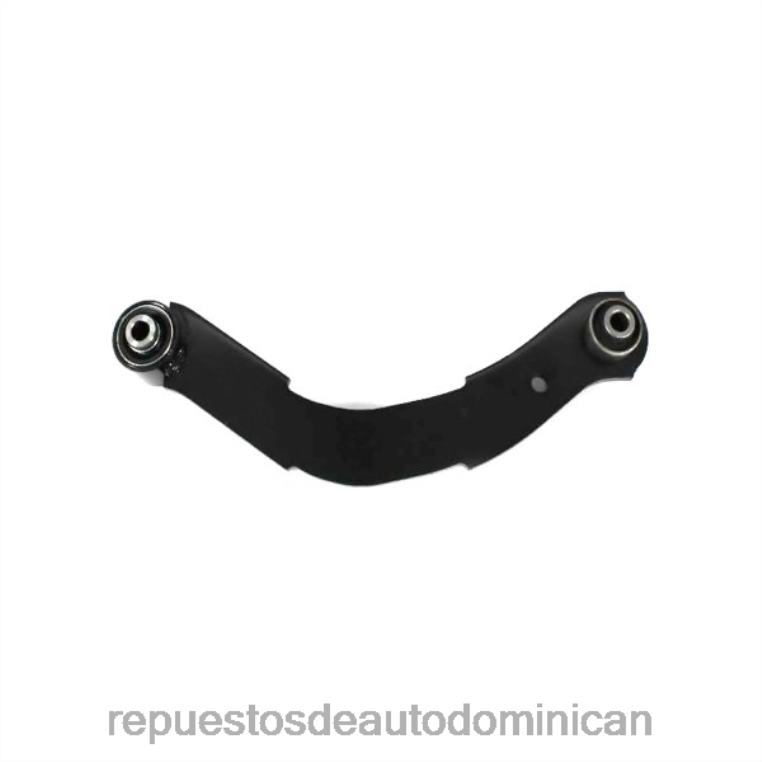 Dodge brazo de control 5105271ac 086BT1196 | repuestos de motos mayorista