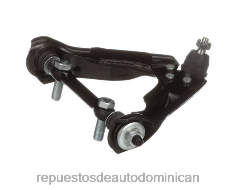 Dodge brazo de control 5166386ae 086BT915 | autopartes mayorista