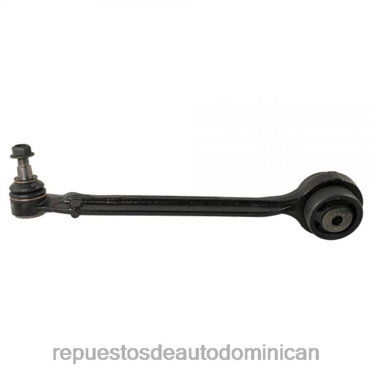 Dodge brazo de control 5168652ac 086BT2915 | autopartes mayorista