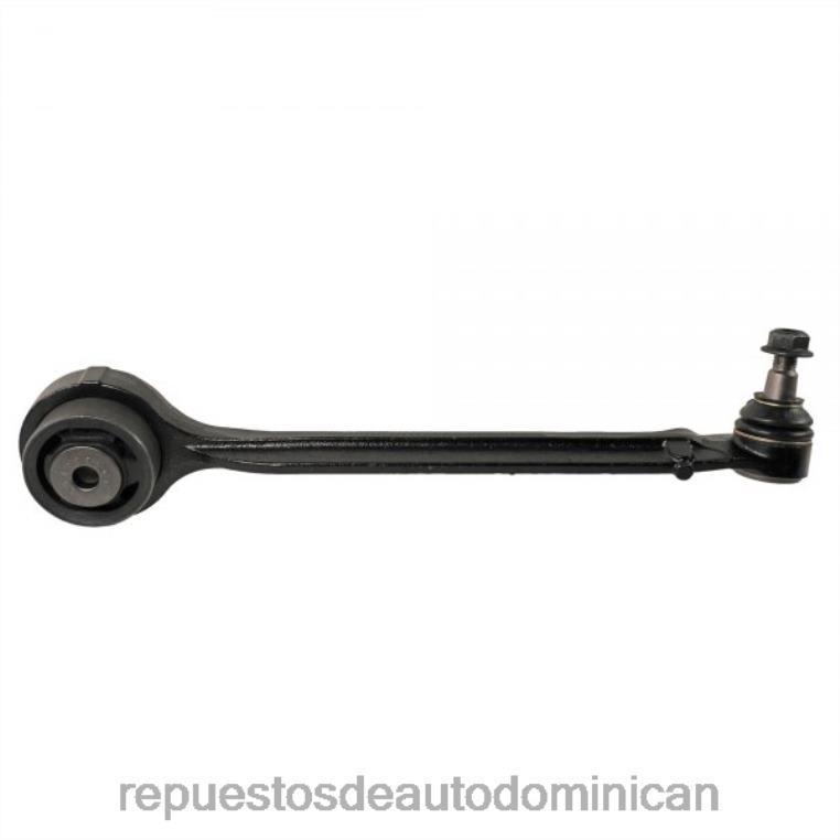 Dodge brazo de control 5168653ac 086BT2916 | repuestos de motos mayorista