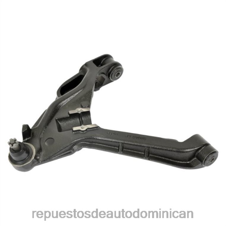 Dodge brazo de control 52038903 086BT906 | repuestos de motos mayorista