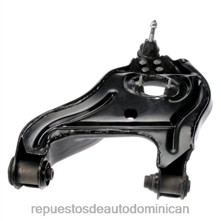 Dodge brazo de control 52106558af 086BT3004 | mayoristas de repuestos de auto