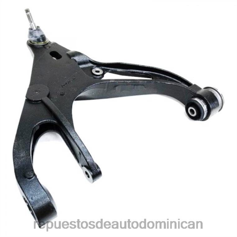 Dodge brazo de control 52106560ae 086BT459 | autopartes Republica Dominicana