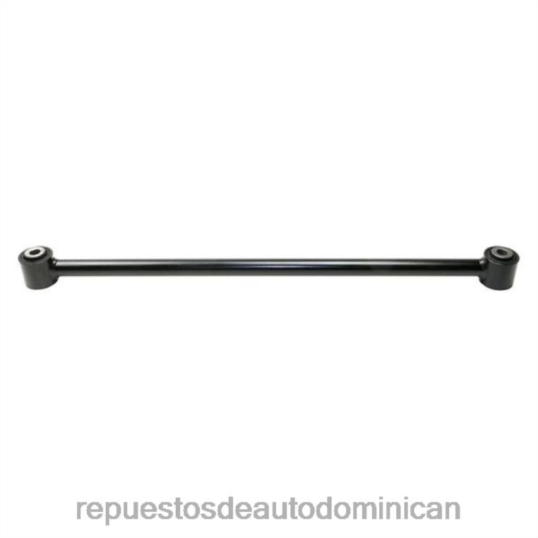 Dodge brazo de control 52124840ab 086BT2378 | repuestos de motos honda Republica Dominicana