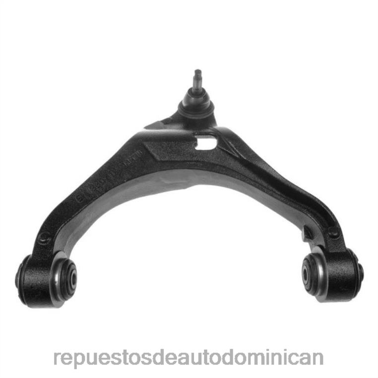 Dodge brazo de control 52855107ab 086BT911 | repuestos de auto Dominican