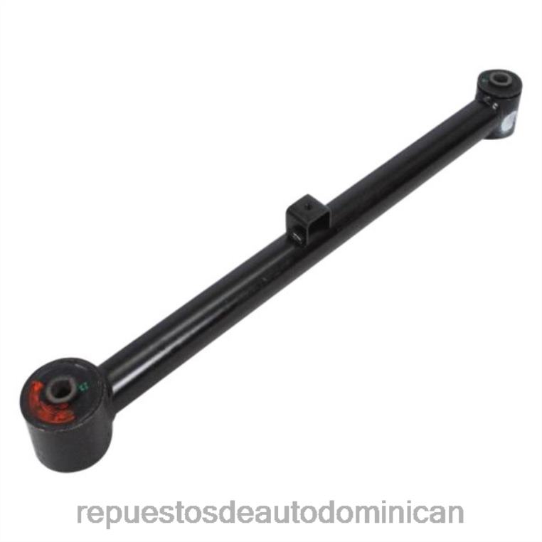 Dodge brazo de control 52855801ah 086BT2989 | autopartes Republica Dominicana