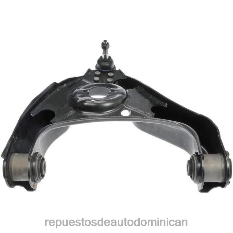 Dodge brazo de control 68037500ac 086BT111 | repuestos de auto Dominican