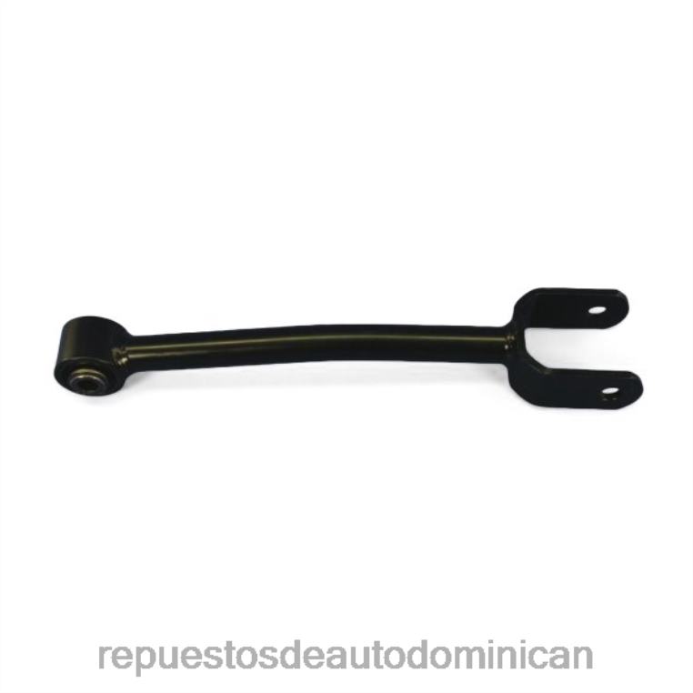 Dodge brazo de control 68079539ae 086BT2381 | repuestos de auto Dominican