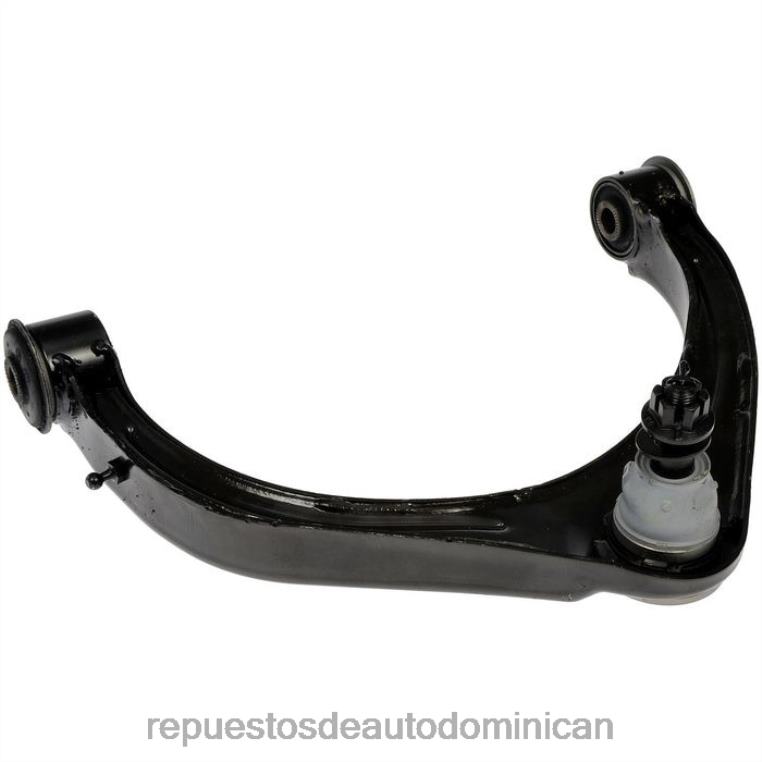 Dodge brazo de control 68163960ad 086BT76 | repuestos de motos mayorista