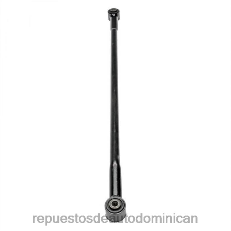 Dodge brazo de control 68192367aa 086BT1478 | repuestos de motos honda Republica Dominicana