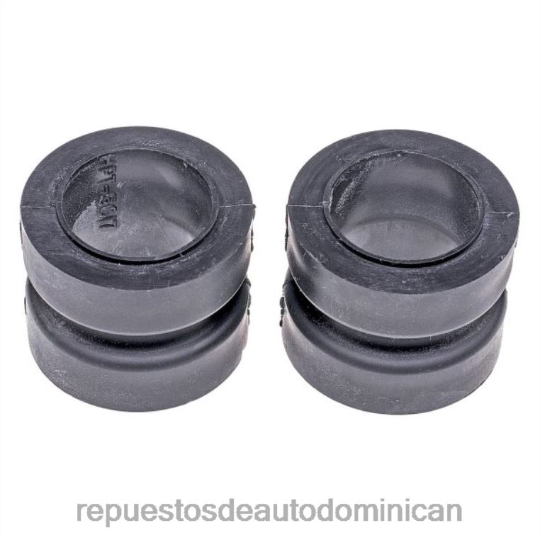 Dodge buje de arrastre del brazo de control 52106114ab 086BT1639 | autopartes Republica Dominicana