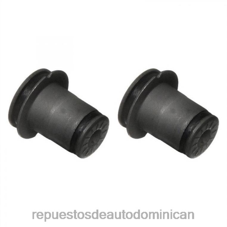 Dodge casquillo de arrastre del brazo de control 2269124 086BT1824 | mayoristas de repuestos de auto