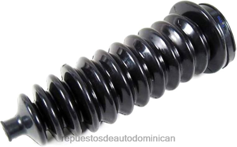 Dodge casquillo de arrastre del brazo de control 52037502 086BT3139 | autopartes Republica Dominicana