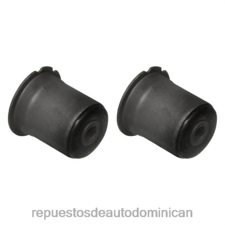 Dodge casquillo de arrastre del brazo de control 52037888 086BT1832 | repuestos de automóviles