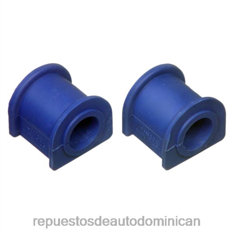 Dodge casquillo de arrastre del brazo de control 52088523 086BT1523 | repuestos de autos