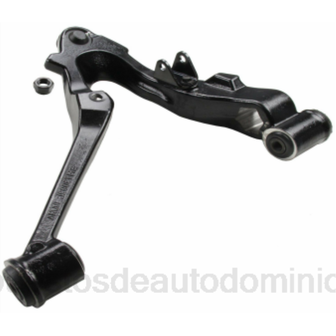 autopartes mayorista | 60NZ65 12475322 12475476 15103879 20832023 20832025 25909327 - brazo de control Dodge