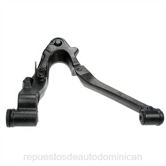 mayoristas de repuestos de auto | 60NZ64 12475321 12475475 15103878 20832022 20832024 - brazo de control Dodge