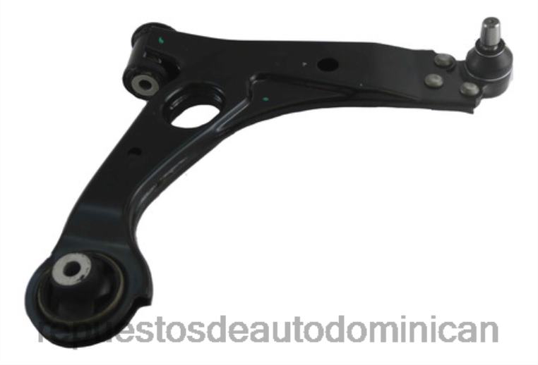 Fiat brazo de control 46835555 086BT768 | repuestos de motos honda Republica Dominicana