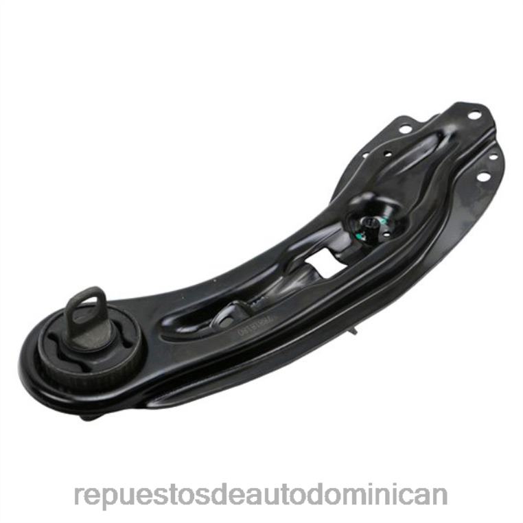 Fiat brazo de control 5085415af 086BT2422 | repuestos de automóviles