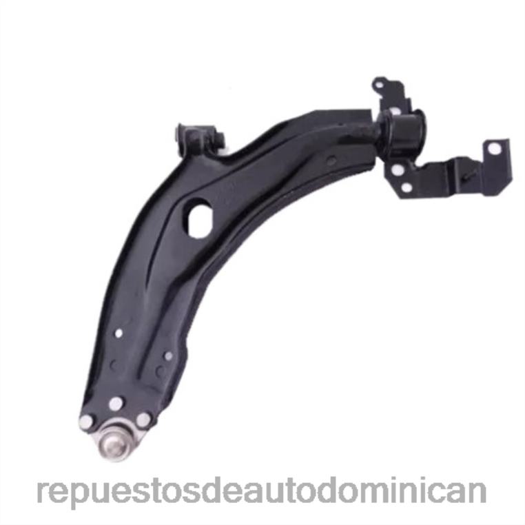 Fiat brazo de control 51705553 086BT1241 | repuestos de auto Dominican