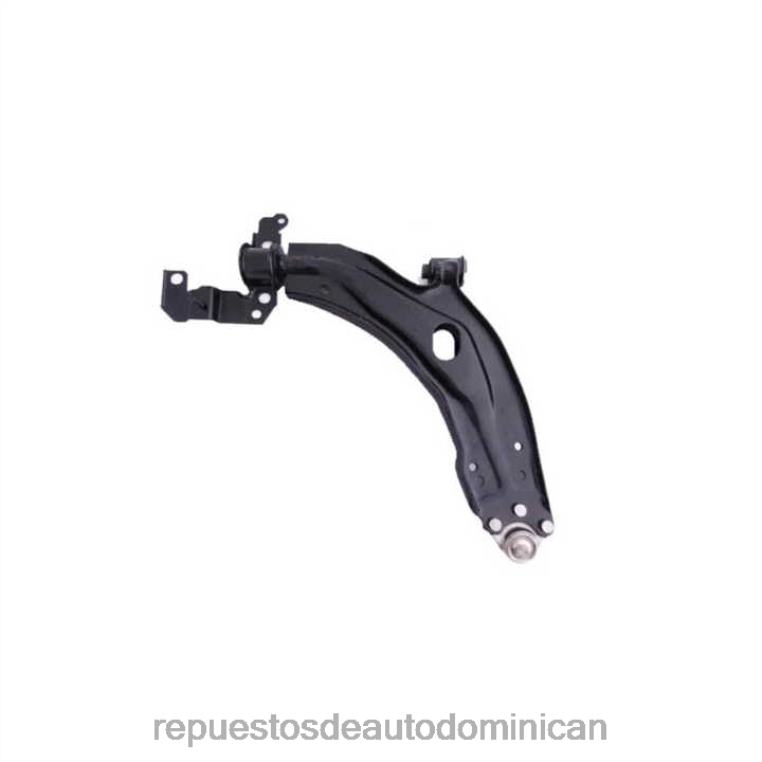 Fiat brazo de control 51705554 086BT1242 | repuestos de automóviles