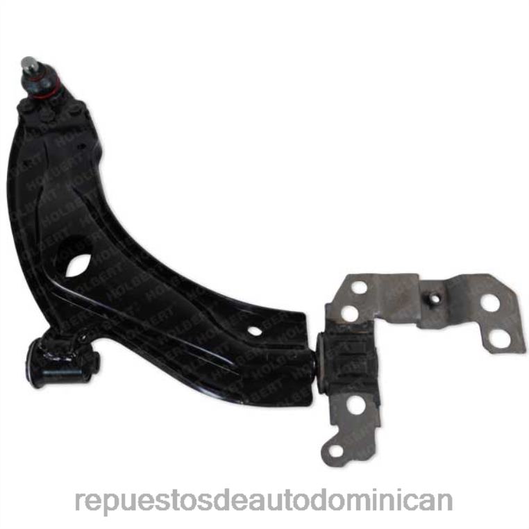 Fiat brazo de control 51769984 086BT2809 | autopartes Republica Dominicana