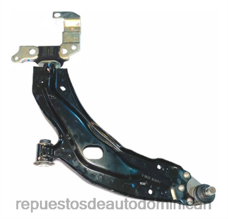 Fiat brazo de control 51769985 086BT2808 | repuestos de motos honda Republica Dominicana