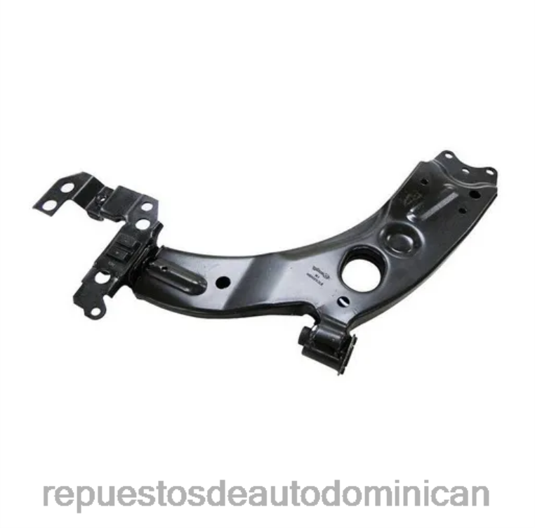 Fiat brazo de control 51843767 086BT728 | repuestos de motos honda Republica Dominicana