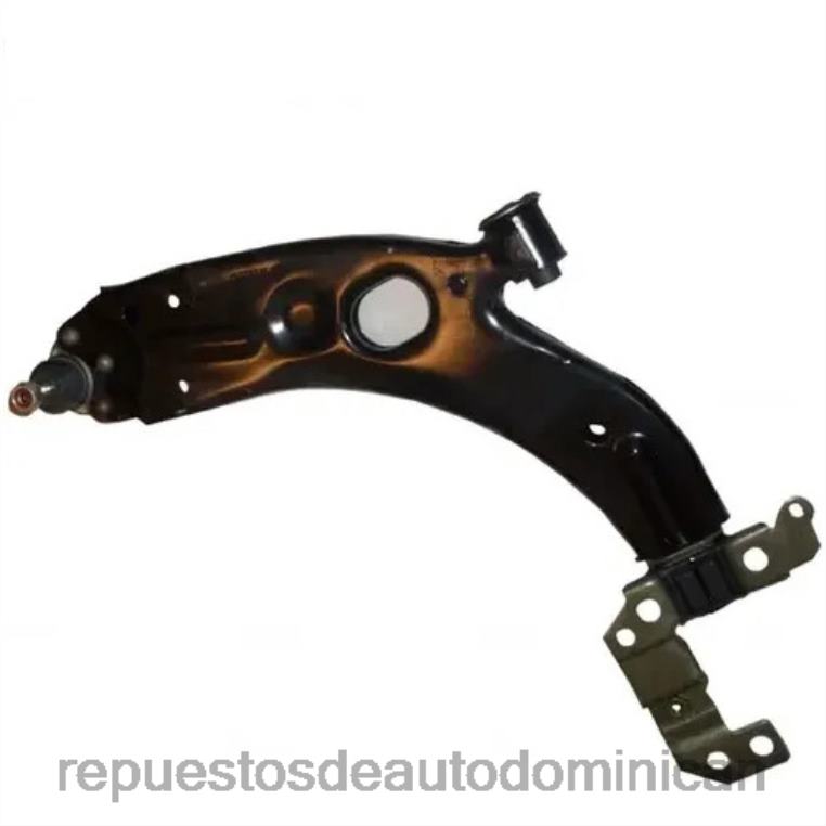 Fiat brazo de control 51843768 086BT729 | autopartes Republica Dominicana