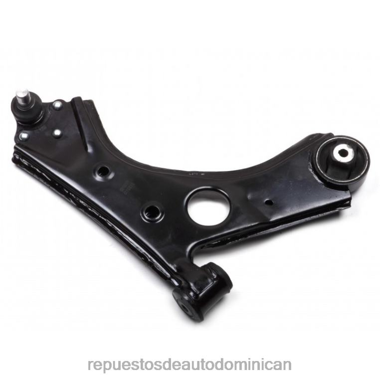 Fiat brazo de control 51885737 086BT658 | repuestos de motos honda Republica Dominicana