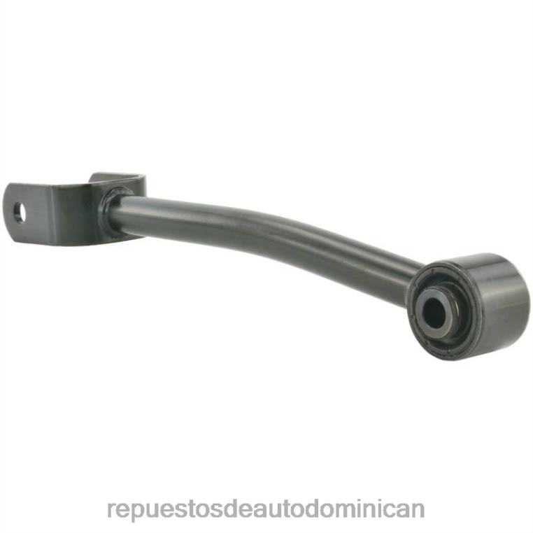 Fiat brazo de control k68079539ab 086BT1010 | autopartes Santo Domingo