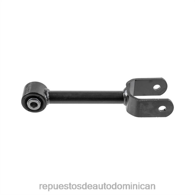 Fiat brazo de control k68079540ac 086BT1009 | autopartes Republica Dominicana