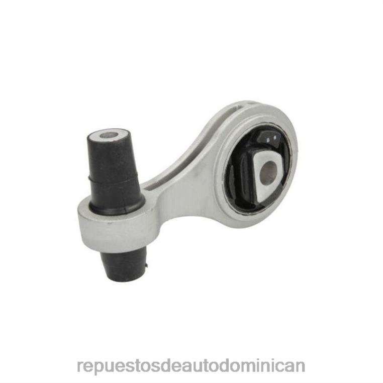 Fiat casquillo de arrastre del brazo de control 46845347 086BT1792 | repuestos de automóviles