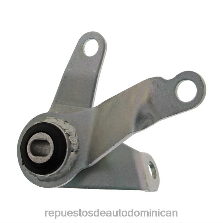 Fiat casquillo de arrastre del brazo de control 55700440 086BT1791 | repuestos de auto Dominican