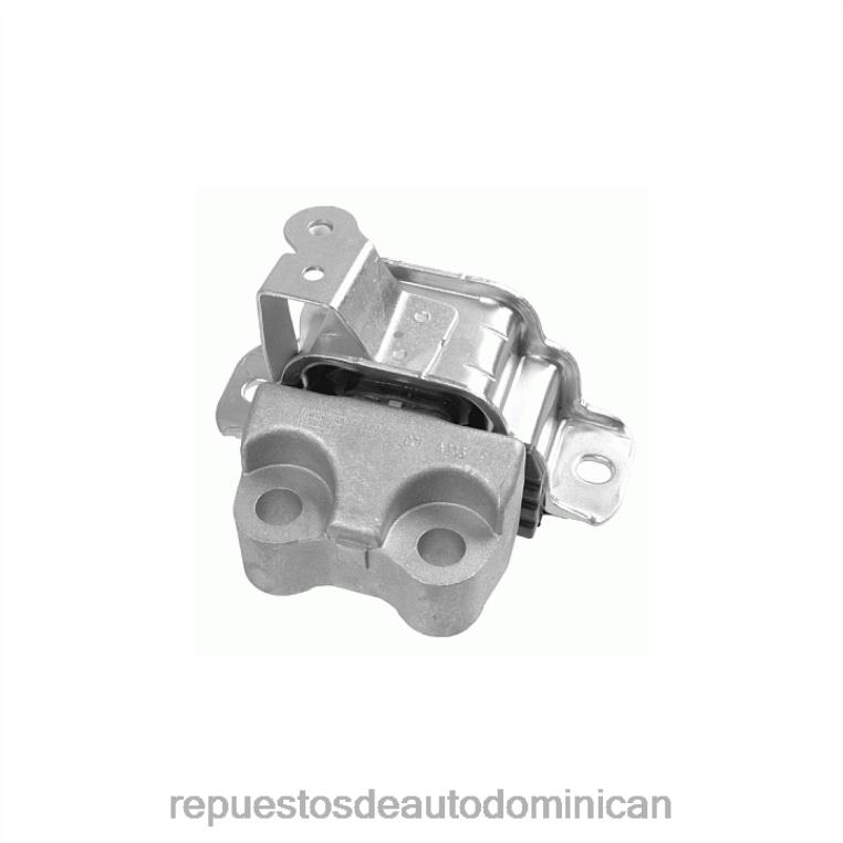 Fiat casquillo de arrastre del brazo de control 55702833 086BT1789 | autopartes Republica Dominicana