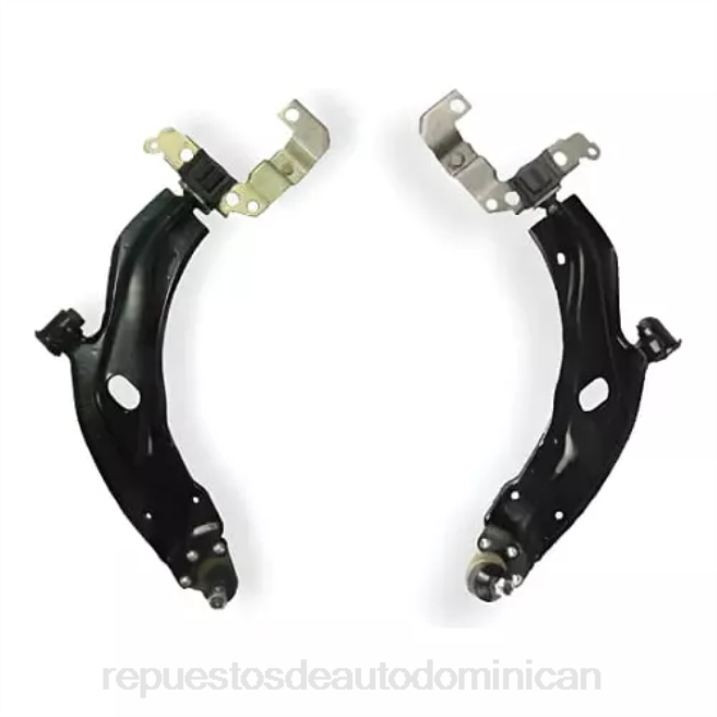 repuestos de motos mayorista | FF8T716 brazo de control 51737662 FIAT