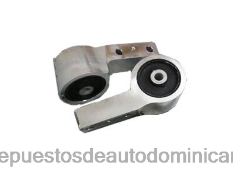 Honda Buje de arrastre del brazo de control 04513-sza-010 086BT1200 | autopartes Santo Domingo