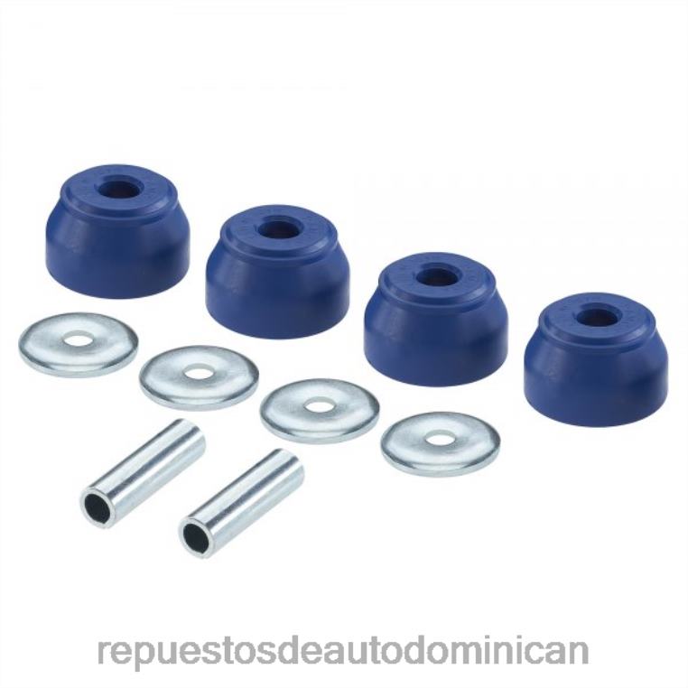 Honda Buje de arrastre del brazo de control 51381-sl4-013 086BT1940 | autopartes Santo Domingo